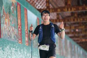 BIB: 
                            <button type="button" onclick="openModal(26923923)" class="btn btn-primary btn-sm float-right btn-popup" data-toggle="modal" data-target=".modal-high-quality">
                        <i class="fas fa-shopping-cart"></i> Add to Cart
                    </button>
                                            <button type="button" onclick="isThisMe(26923923, true)" class="btn btn-success btn-sm float-right btn-popup btn-isme hidden" data-toggle="tooltip" data-placement="bottom" title="นี่คือรูปของคุณใช่ไหม คลิกที่นี่เพื่อเอาเข้าอัลบั้ม">
                        <i class="fas fa-plus"></i> Add to album
                    </button>
                    <button type="button" onclick="isThisMe(26923923, false)" class="btn btn-warning btn-sm float-right btn-popup btn-isnotme hidden">
                        <i class="fas fa-ban"></i> Remove from album
                    </button>